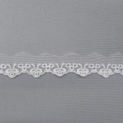 ETAO1123 white_2cm